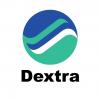 Dextra Group Announces Successful Internal Deployment of Durabar GFRP Carpet at Thailand Manufacturing Facility