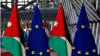 Jordan and the European Union Reaffirm Commitment to Strengthening Partnership in Justice and Security
