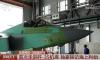 China's J-35 and J-35A manufacturing hangars unveiled for first time