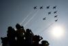 Indian Air Force Is RIGHT! U.S. Elites Boost IAF’s Case Over Theaterization Plan That Delhi Wants To Copy: OPED