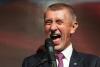 Populist billionaire Andrej Babis wins Czech election