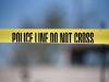 Pakistan: Afghan cleric shot dead amid growing violence against refugees