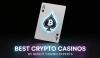 Best Crypto Casinos: Reddit Reveals 5 Top Bitcoin Gambling Sites of 2025 (Don’t Miss New Bonuses)