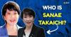 Who is Japan's New First Female Prime Minister? Check Her Education, Age, Political Career and Other Key Details
