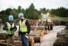Decorative hardwoods industry urges Trump to expand products under section 232 tariffs proposal