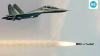 Defence Ministry opens missile, shell production to private sector