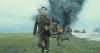 The 10 highest grossing war movies of all time ranked - Saving Private Ryan only number 6