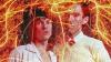 “It’s 50 per cent music, 50 per cent hair”: Sparks’ commitment to silliness is very prog