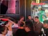 Russian tourist refuses to pay Pattaya bar bill as locals demand pricing clarity