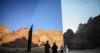 Saudi Arabia aims to have citizens hold half of all tourism jobs by 2028