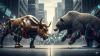 Stock Market Outlook: FOMC Minutes, India-EU FTA Talks, And TCS Q2 Results Among Key Factors To Watch