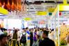 Intertextile Apparel does the business for industry players seeking connections and insights in competitive market