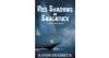 Book review: This mystery unfolds in the posh enclave of Saugatuck, Mich.