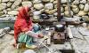 How Ladakh’s traditional kitchens keep its food culture, and mountain spirit, alive