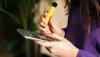 Major vape brand exposed for using alarming social media tactic: 'Restricted access'
