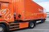 Cargo company deploys next-gen vehicles that could forever transform shipping industry: 'We can deliver … road transport at scale'