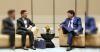 Union Minister Piyush Goyal meets Sembcorp CEO to explore collaboration in clean energy and green hydrogen