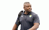 Hungwe's quest to transform Zimbabwean sports healthcare
