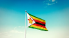 Can content creation in social media be classified a source of taxable income in Zimbabwe?