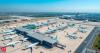 Noida &amp; Navi Mumbai airports set to transform travel