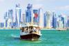 GCC unified visa: Schengen-style travel pilot revealed