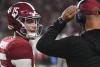 Alabama Defeats LSU 20-9 in Defensive Clash at Home Stadium