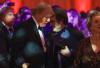 Is Helping Argentina a Betrayal of America First?