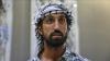 Argentine Activist Nicolas Calabrese Denounces Israel’s Attack on Global Sumud Flotilla