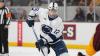 McKenna breaks late tie with first goal for Penn State in win over Arizona State