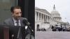 Arizona commerce CEO details how government shutdown will affect Arizonans