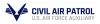 South Arkansas Regional Airport looking to start Civil Air Patrol