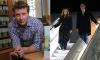 Barefoot Investor Scott Pape divides over warning about financial decision that will break millions of Aussies: 'Moron'