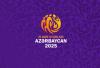 Azerbaijan hosts day 10 of 3rd CIS Games with competitions