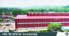 GPH Ispat pioneers green steel in Bangladesh with most advanced technology