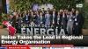 Belize Takes the Lead in Regional Energy Organisation