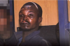 Zimbabwean man jailed in Botswana for illegal entry