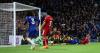 Estevao stuns Liverpool: Brazilian teen fires Chelsea to dramatic win as Arsenal hit top spot