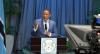 Botswana diamonds could soon enter U.S. market duty-free