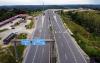 Warisan comeback will derail Pan Borneo project: Umno man