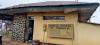 Burundi : alleged embezzlement of 500 million at the National Post Office – two agents arrested, one on the run