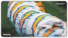 Los Angeles Chargers Activate Mack and Perryman; Elevate Two Others