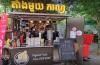 Gen Z women brewing Cambodia’s coffee boom