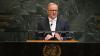 Liberals channel The Castle to slam Labor’s Gaza claims