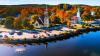 This Is The Most Friendly Small Town In Canada