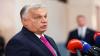 Hungary’s Orban Launches 3% Business Loans Ahead of Tight Election Race