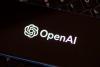 OpenAI Acquires AI Finance App Roi In CEO-Only Deal As Consumer Products Push Continues