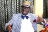 Former NUC boss,Okebukola launches new method to boost STEM Education