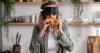 Scientists confirm food made by loved ones really does taste better - here's why