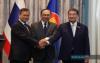 Malaysia’s Mediation Role Shows ASEAN Centrality