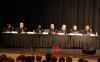 Maryland justices weigh how much a phone ‘touch’ justifies a traffic stop